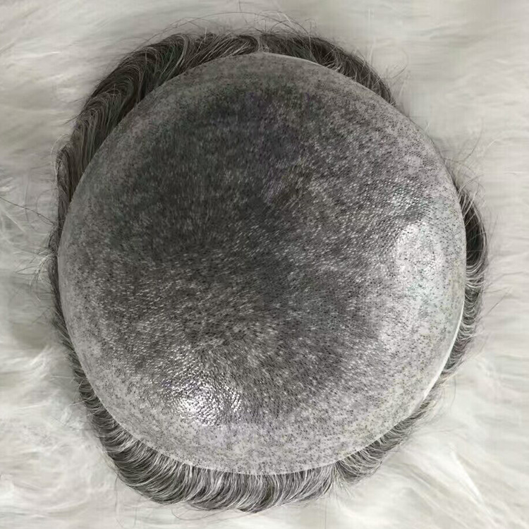 toupee (3).jpg